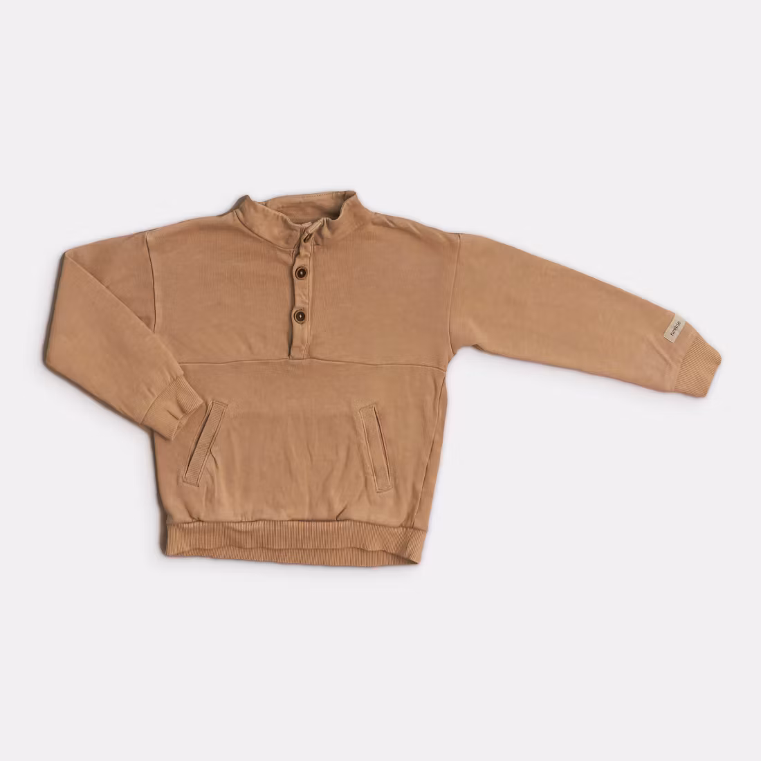 - Storlek 98/104 -