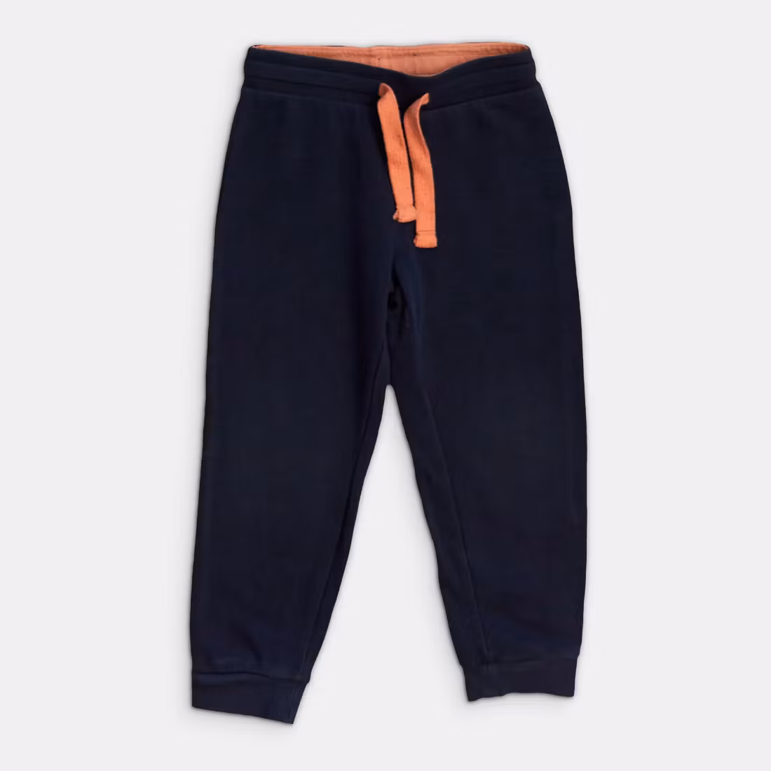 - Storlek 98/104 -
