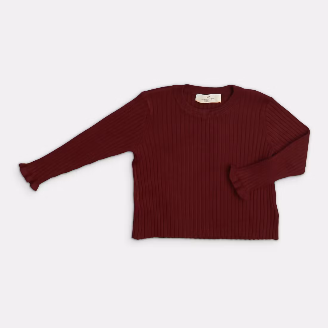 - Storlek 98/104 -