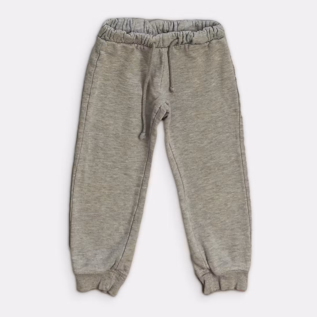 - Storlek 98/104 -