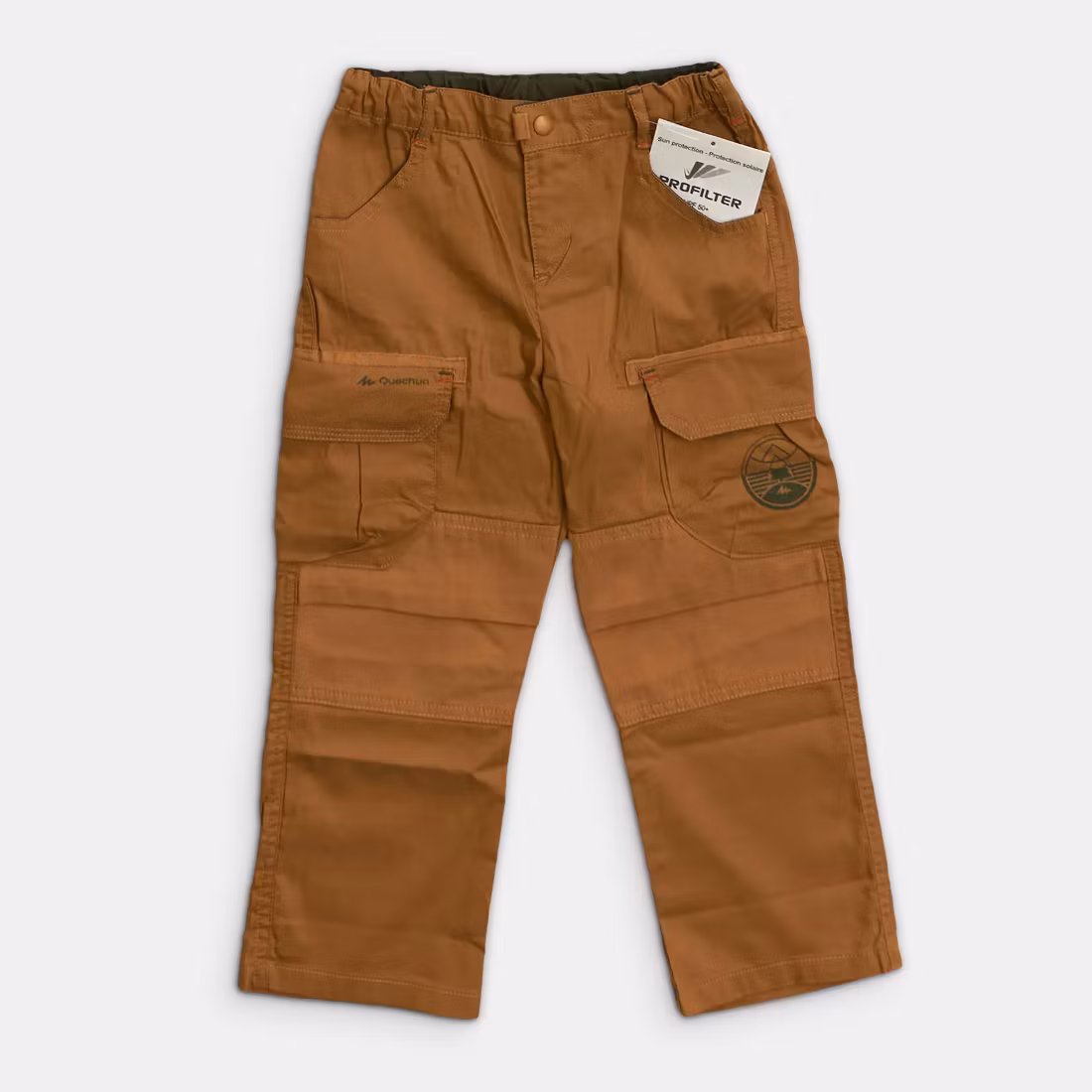 - Storlek 98/104 -