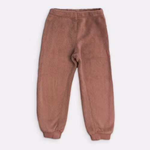 - Storlek 98/104 -