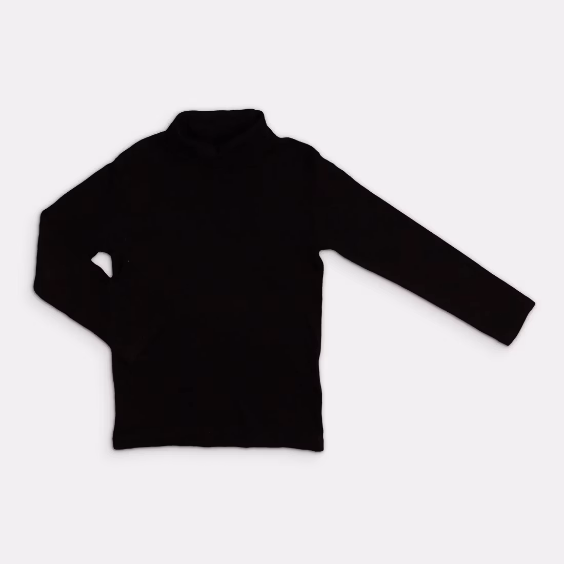- Storlek 98/104 -