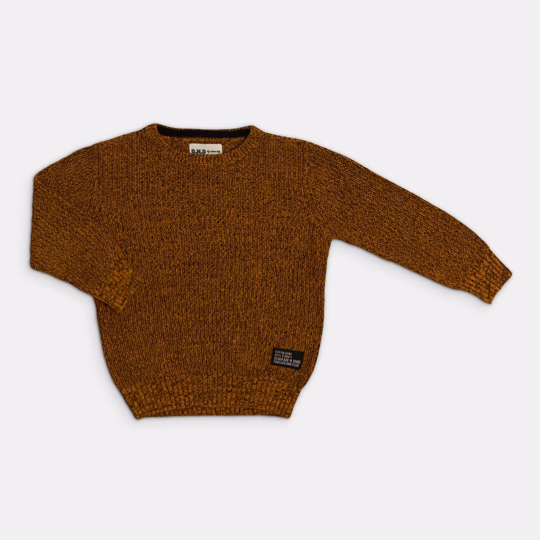 - Storlek 98/104 -
