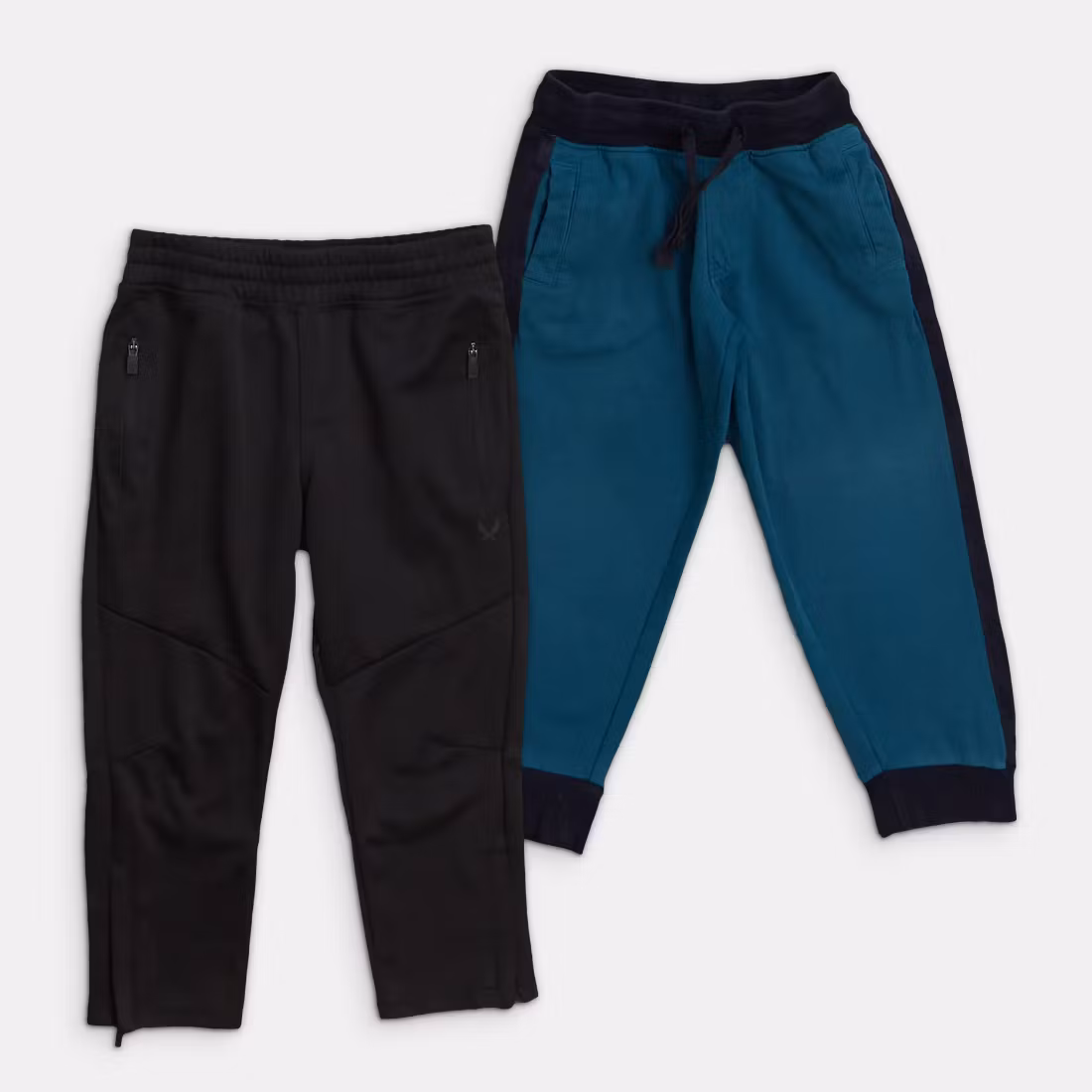 - Storlek 98/104 -