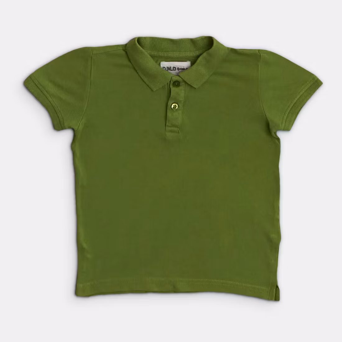 - Storlek 98/104 -