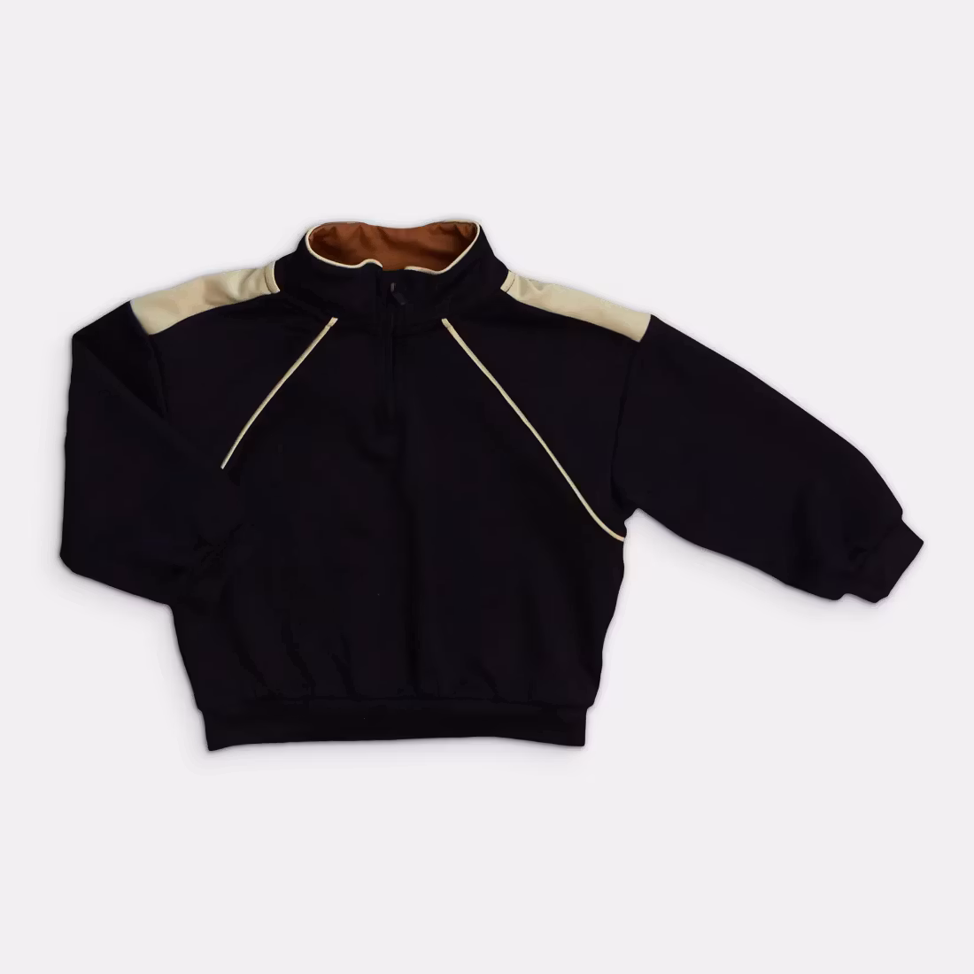 - Storlek 98/104 -