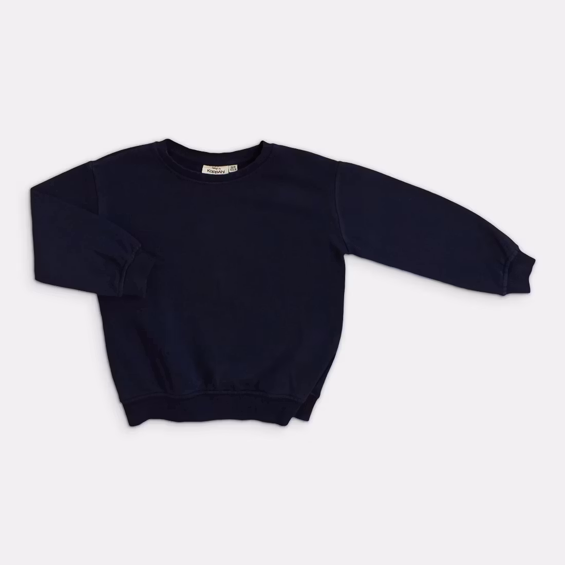 - Storlek 98/104 -