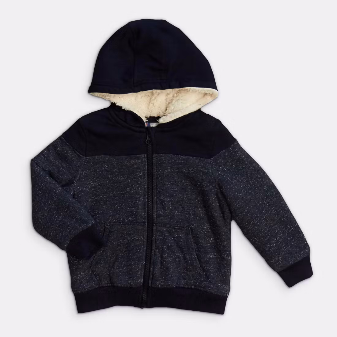- Storlek 98/104 -