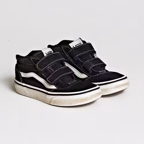 - Storlek 30,5 -