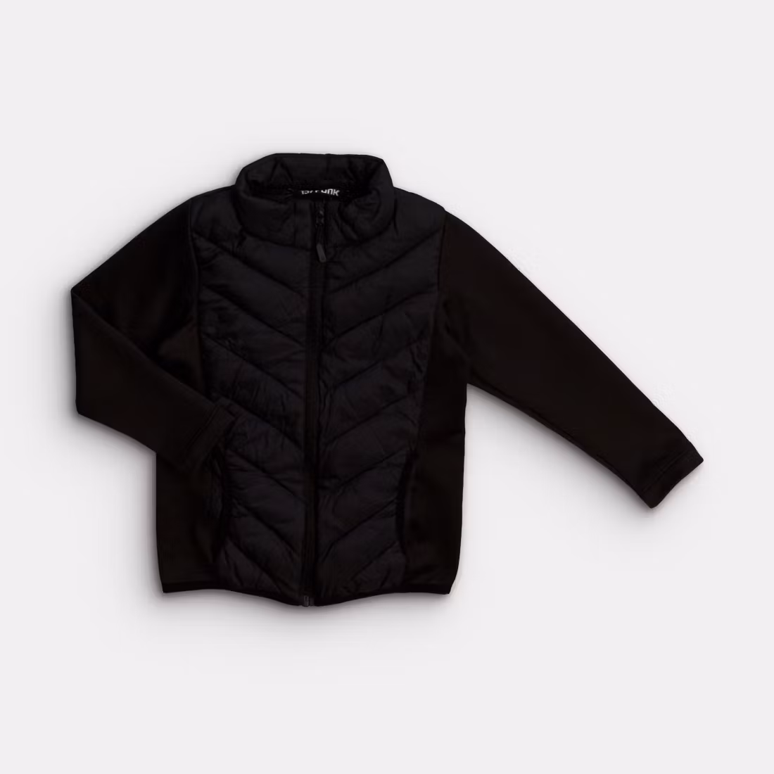 - Storlek 120 -