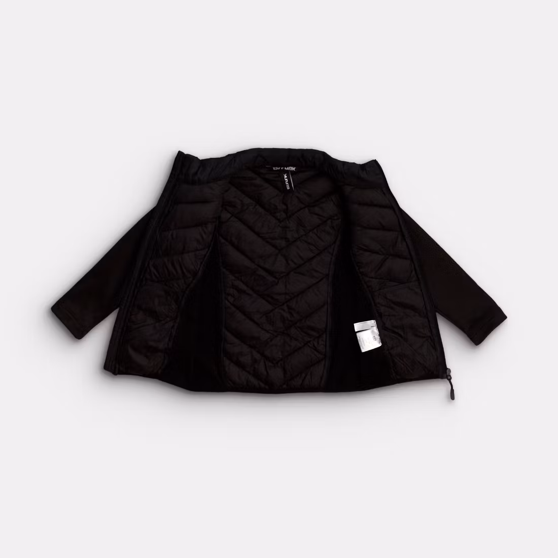 - Storlek 120 -