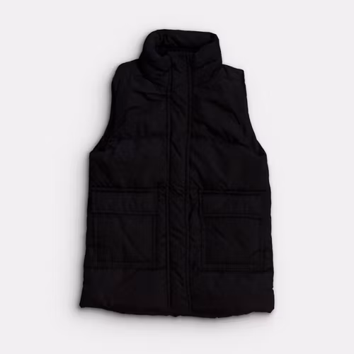 - Storlek 110 -