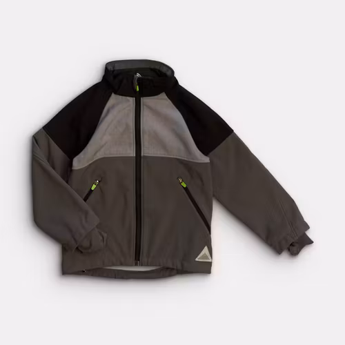- Storlek 122 -