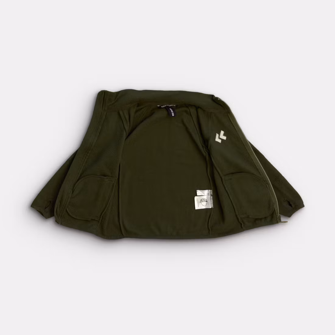 - Storlek 110 -