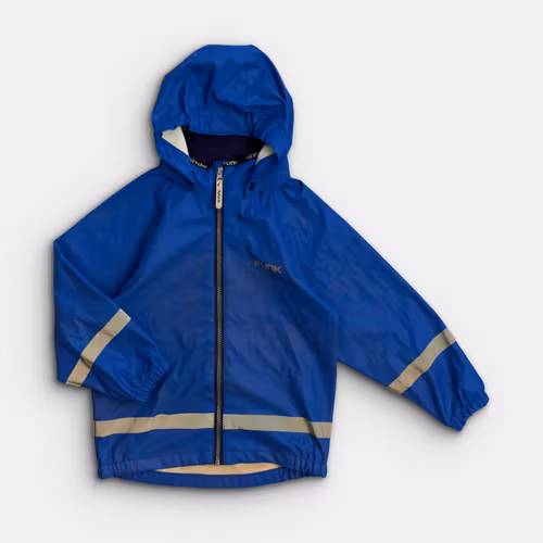 - Storlek 120 -