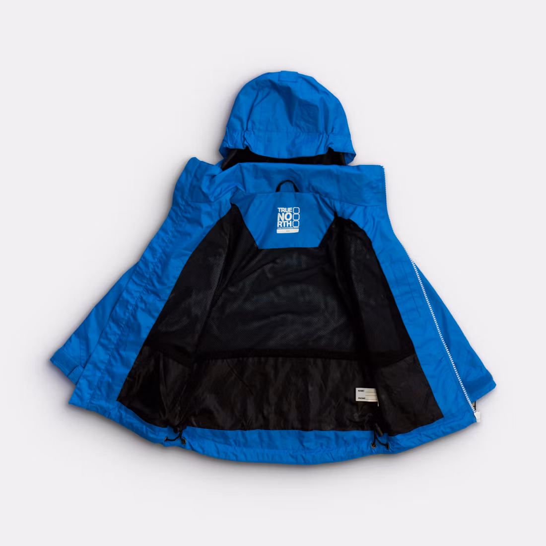 - Storlek 104 -