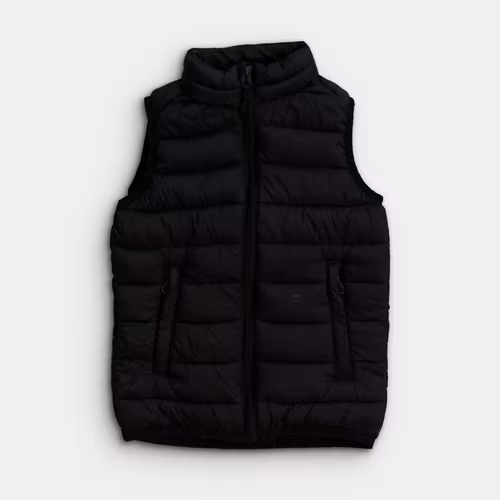 - Storlek 110 -