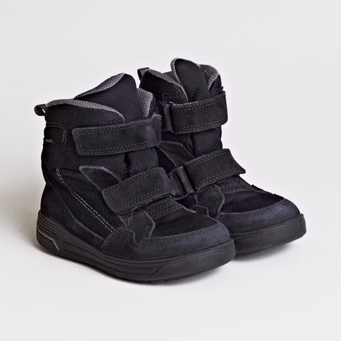 - Storlek 30 -