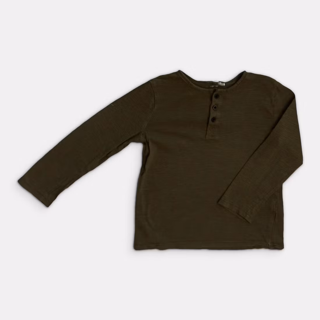 - Storlek 98/104 -