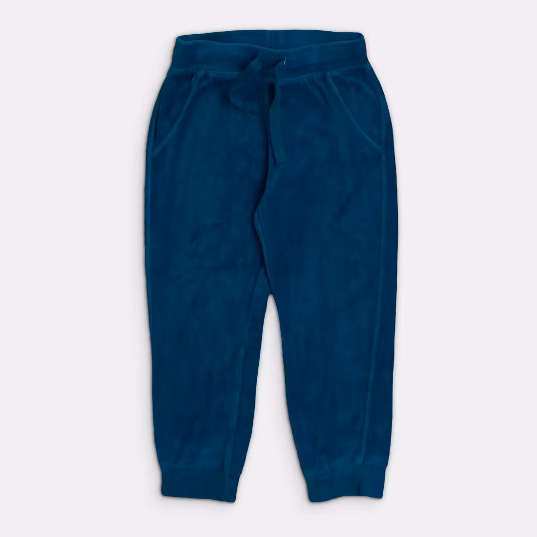 - Storlek 104 -
