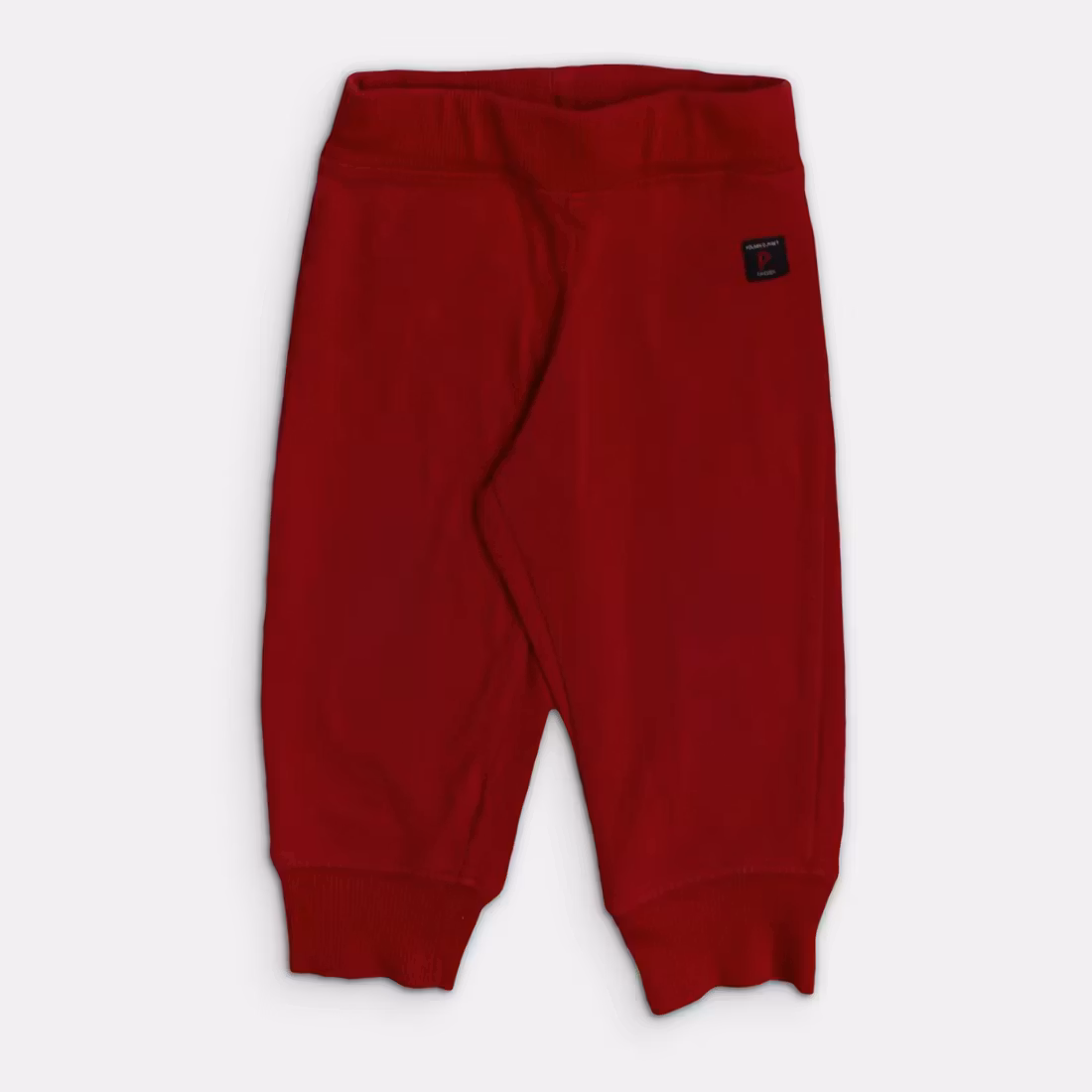 - Storlek 80 -