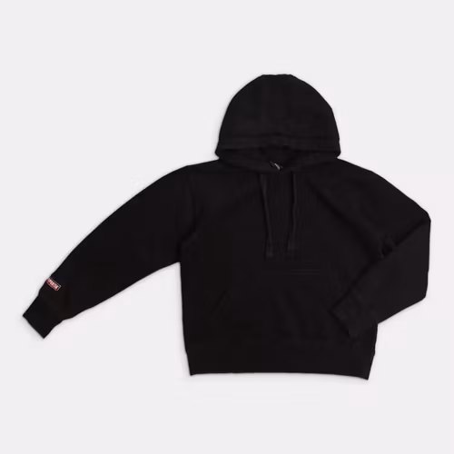 - Storlek 122/128 -