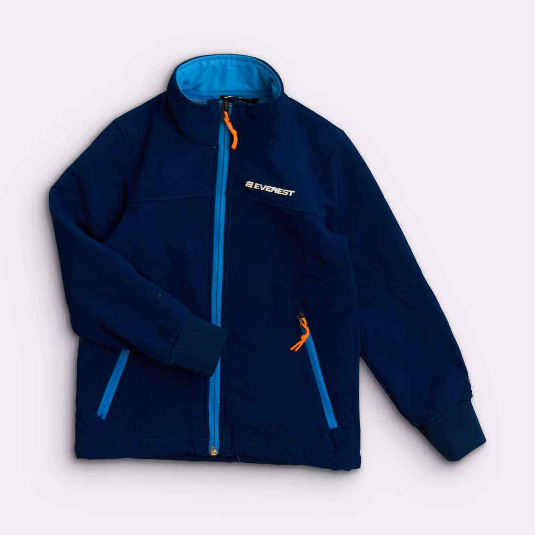 - Storlek 98/104 -