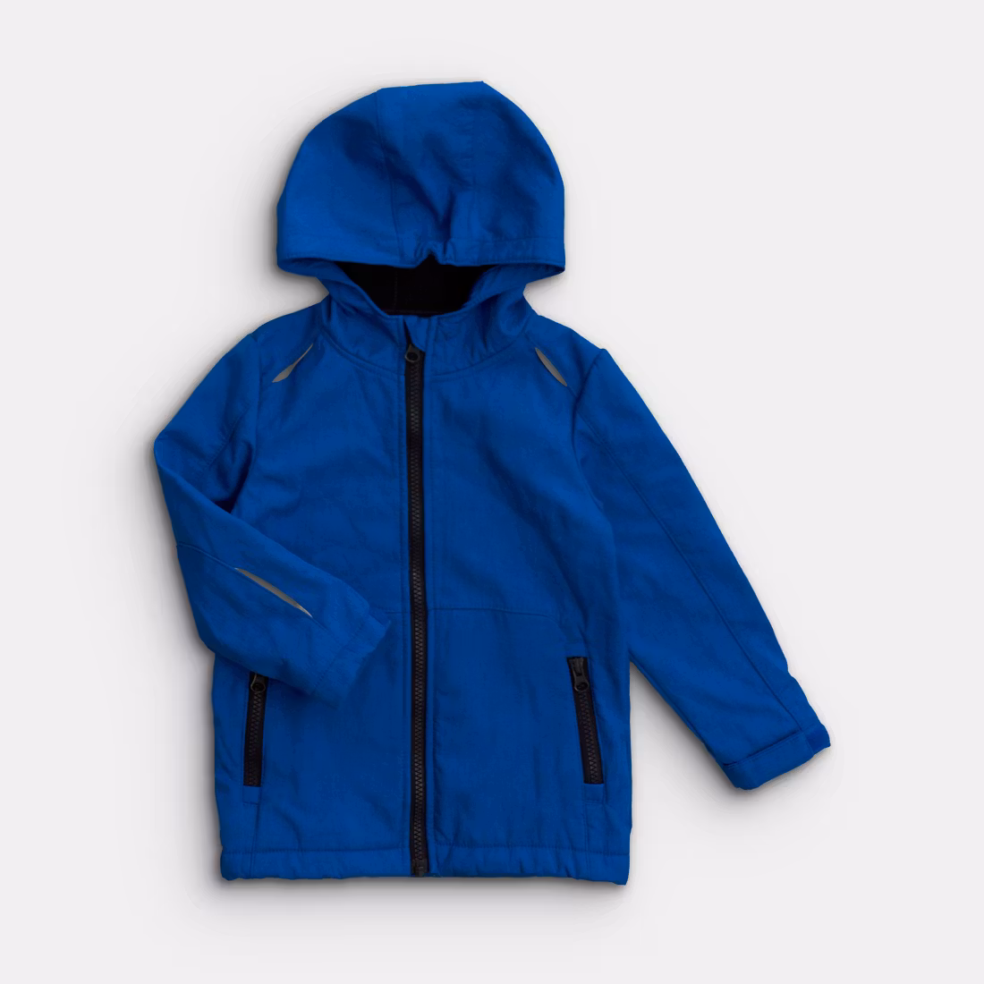 - Storlek 98/104 -