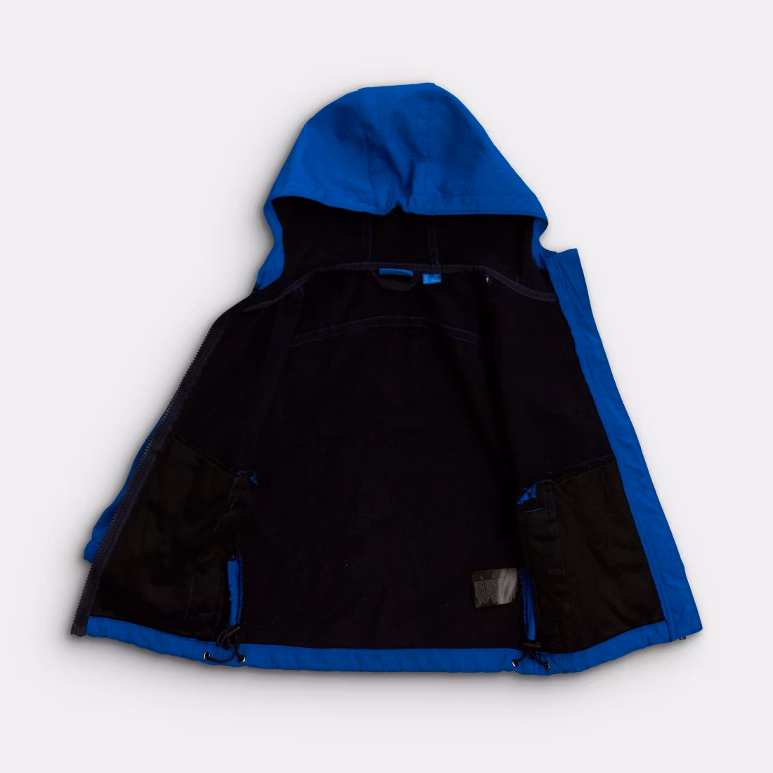 - Storlek 98/104 -