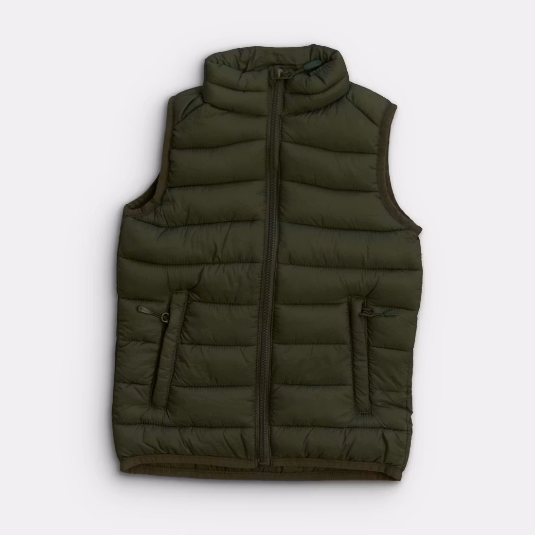 - Storlek 110 -
