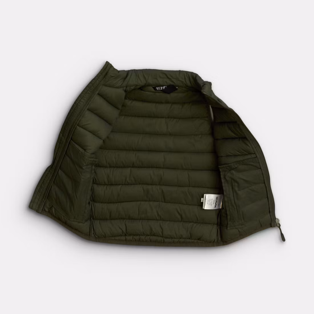 - Storlek 110 -