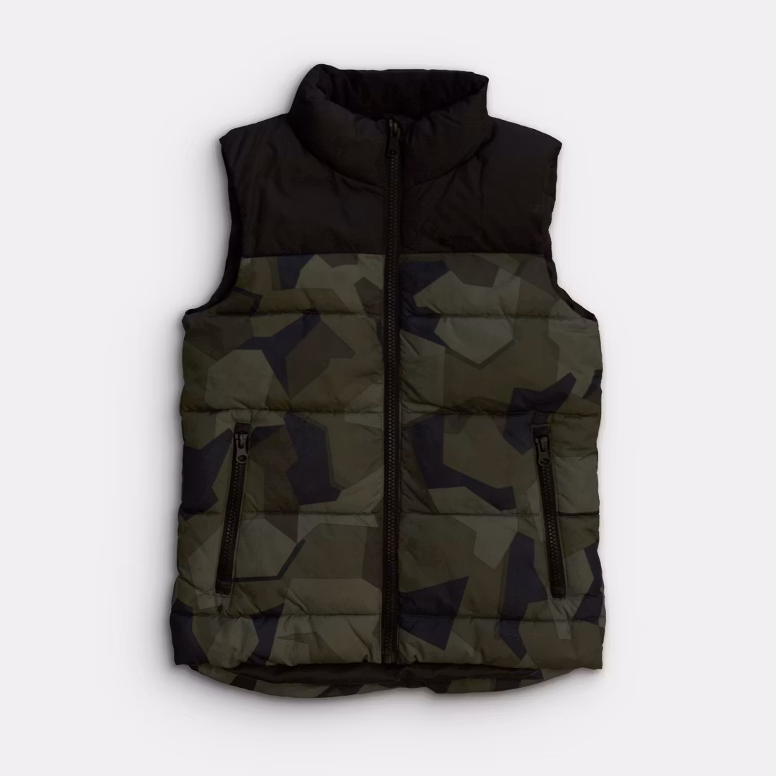- Storlek 134/140 -
