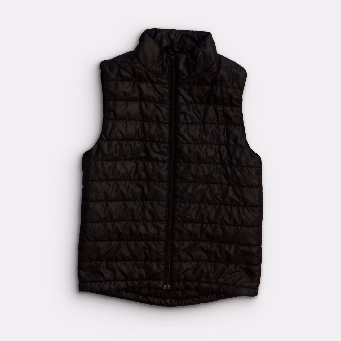 - Storlek 134/140 -