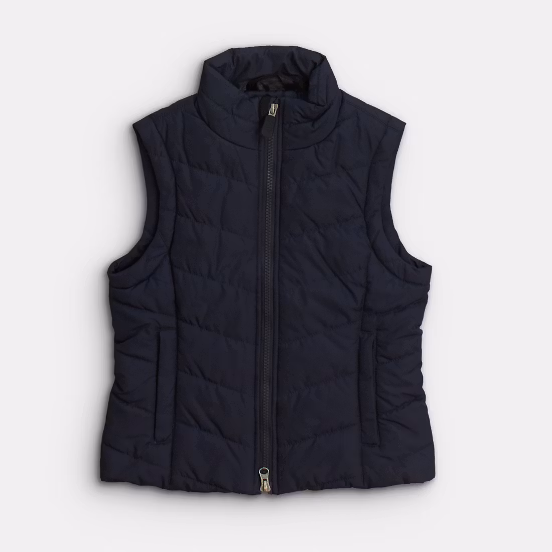 - Storlek 122/128 -