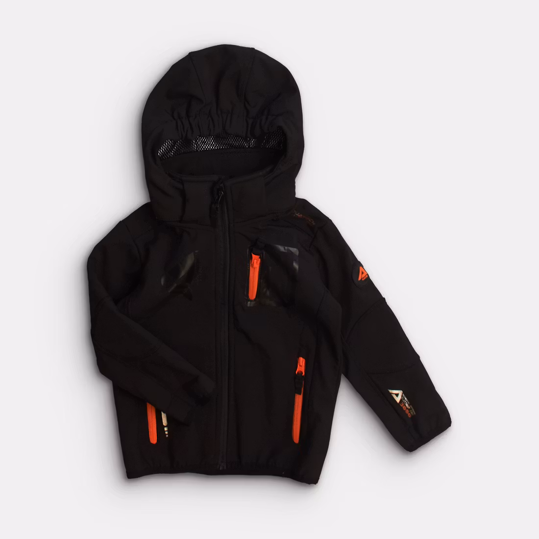 - Storlek 98/104 -
