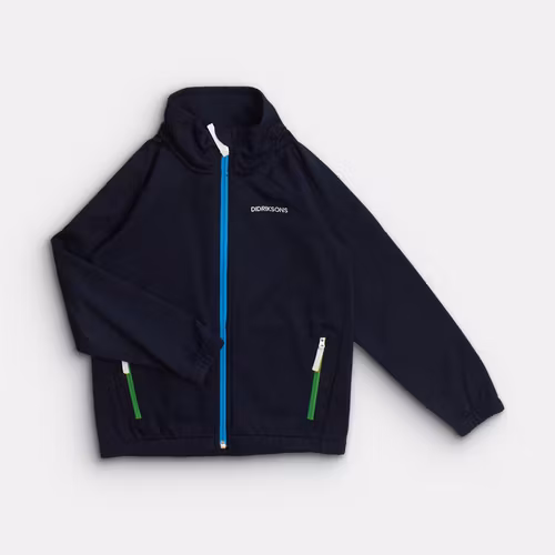 - Storlek 120 -