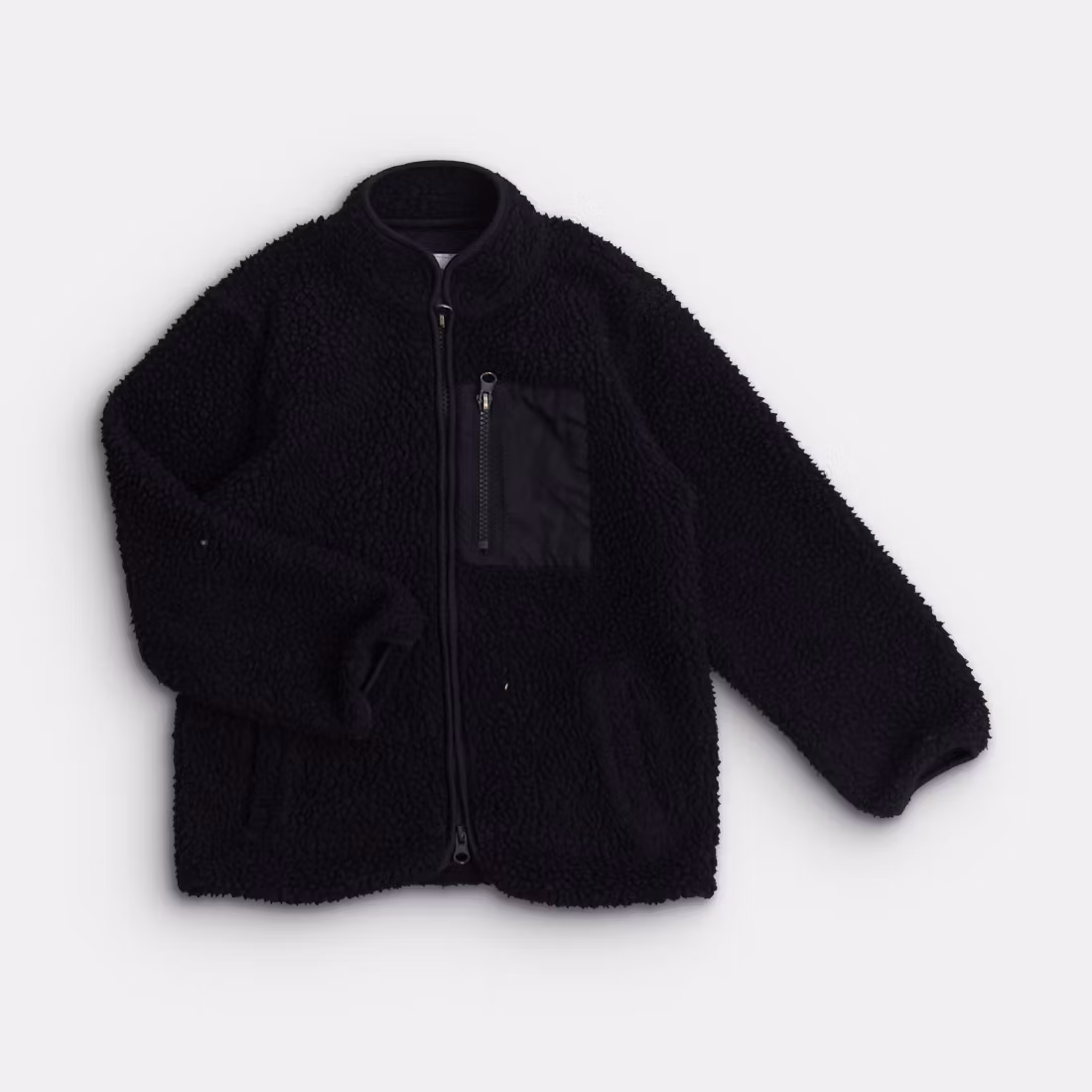 - Storlek 122/128 -