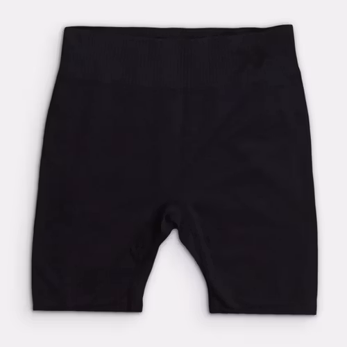 - Storlek 110 -