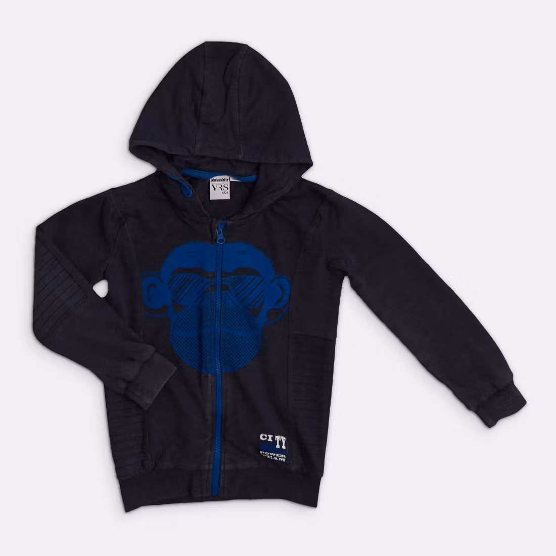 - Storlek 110/116 -