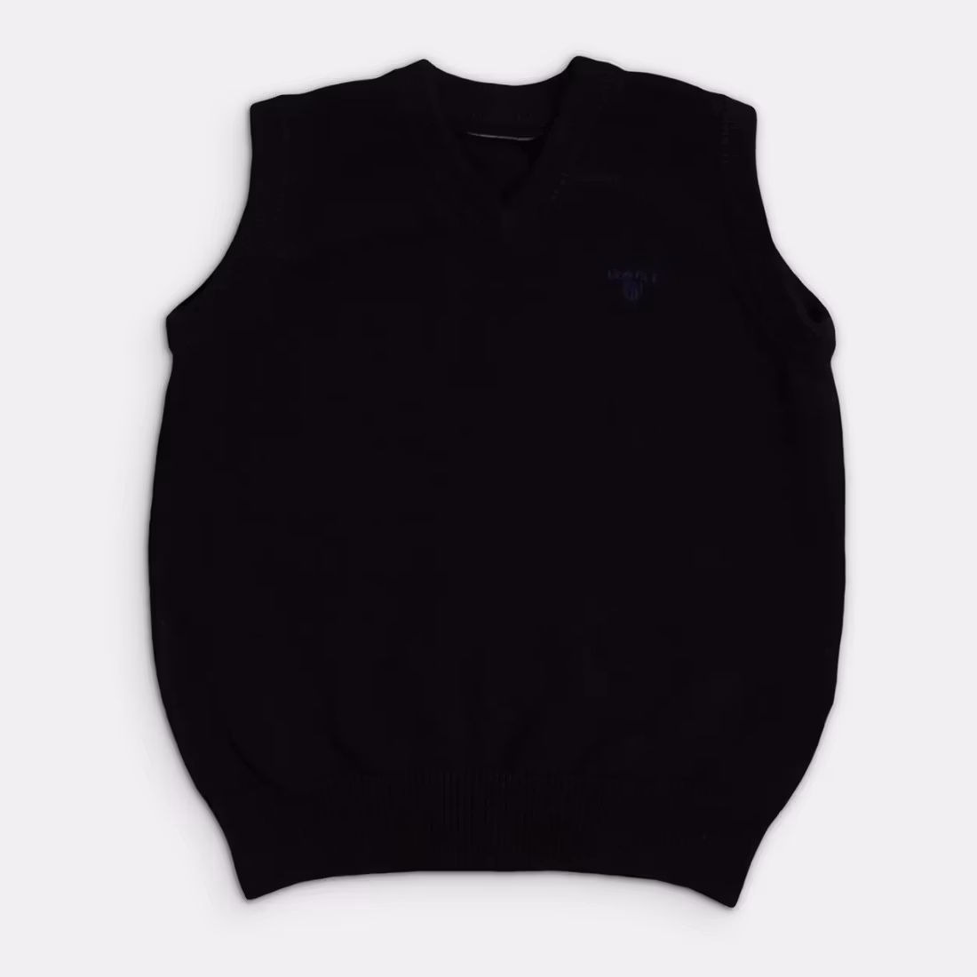 - Storlek 110/116 -