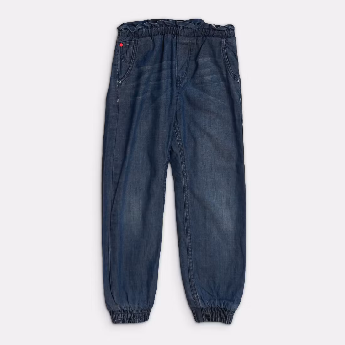 - Storlek 110 -