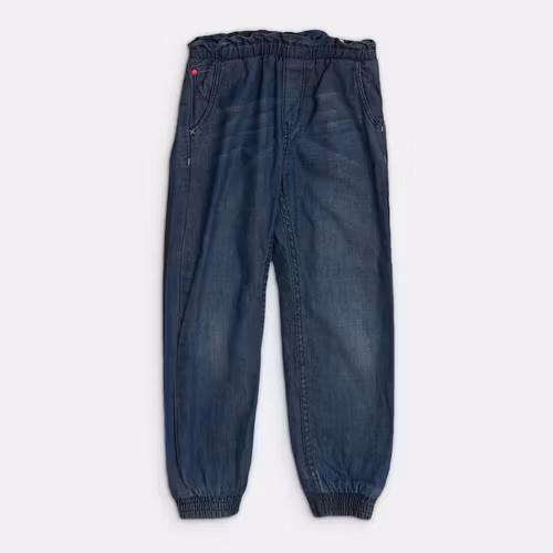 - Storlek 110 -