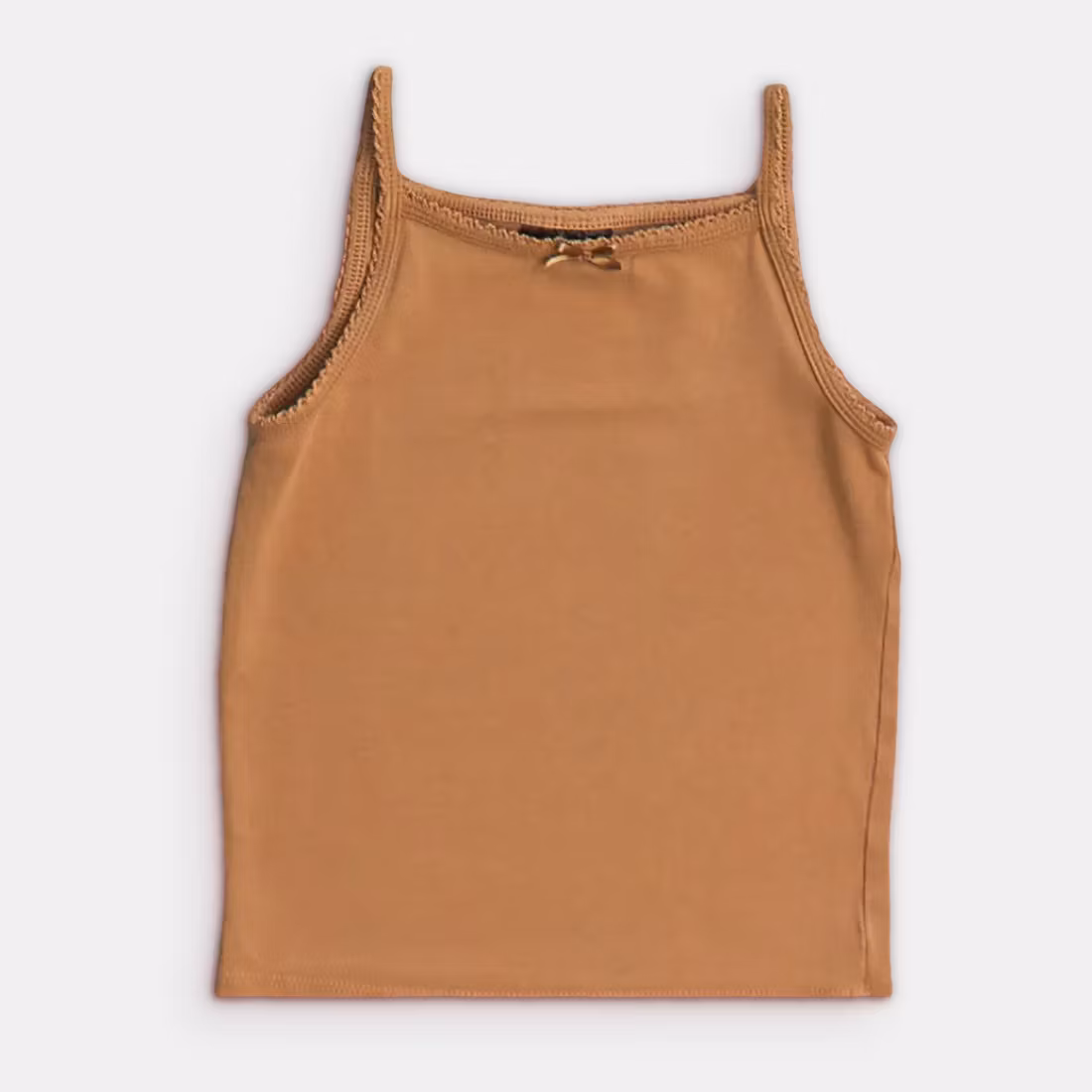 - Storlek 98/104 -