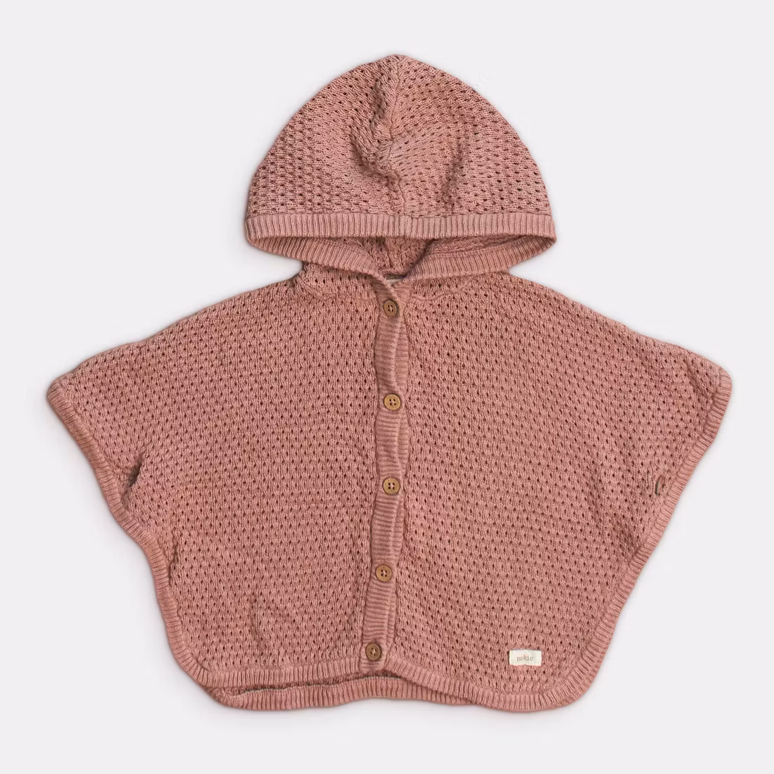 - Storlek 98/104 -