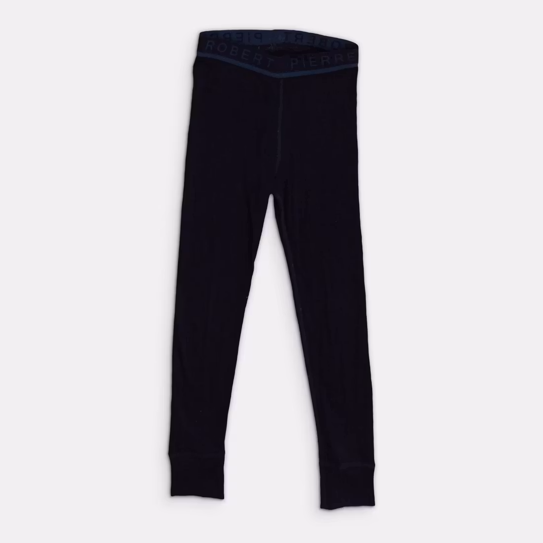- Storlek 98/104 -
