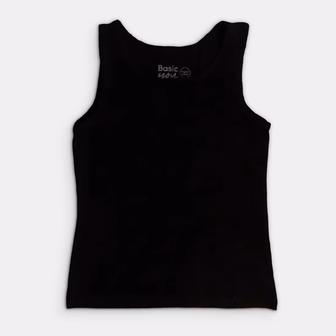 - Storlek 98/104 -