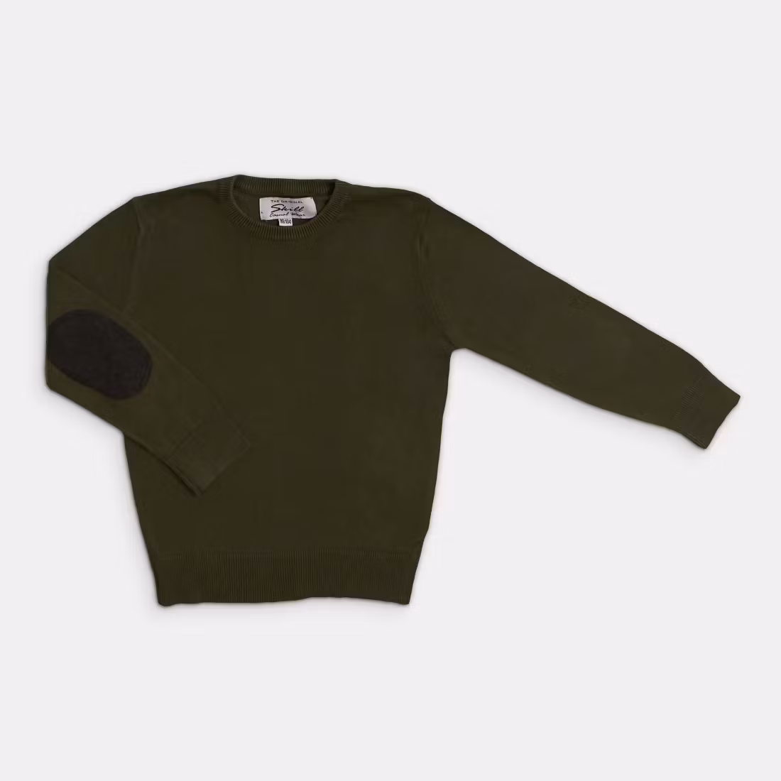 - Storlek 98/104 -
