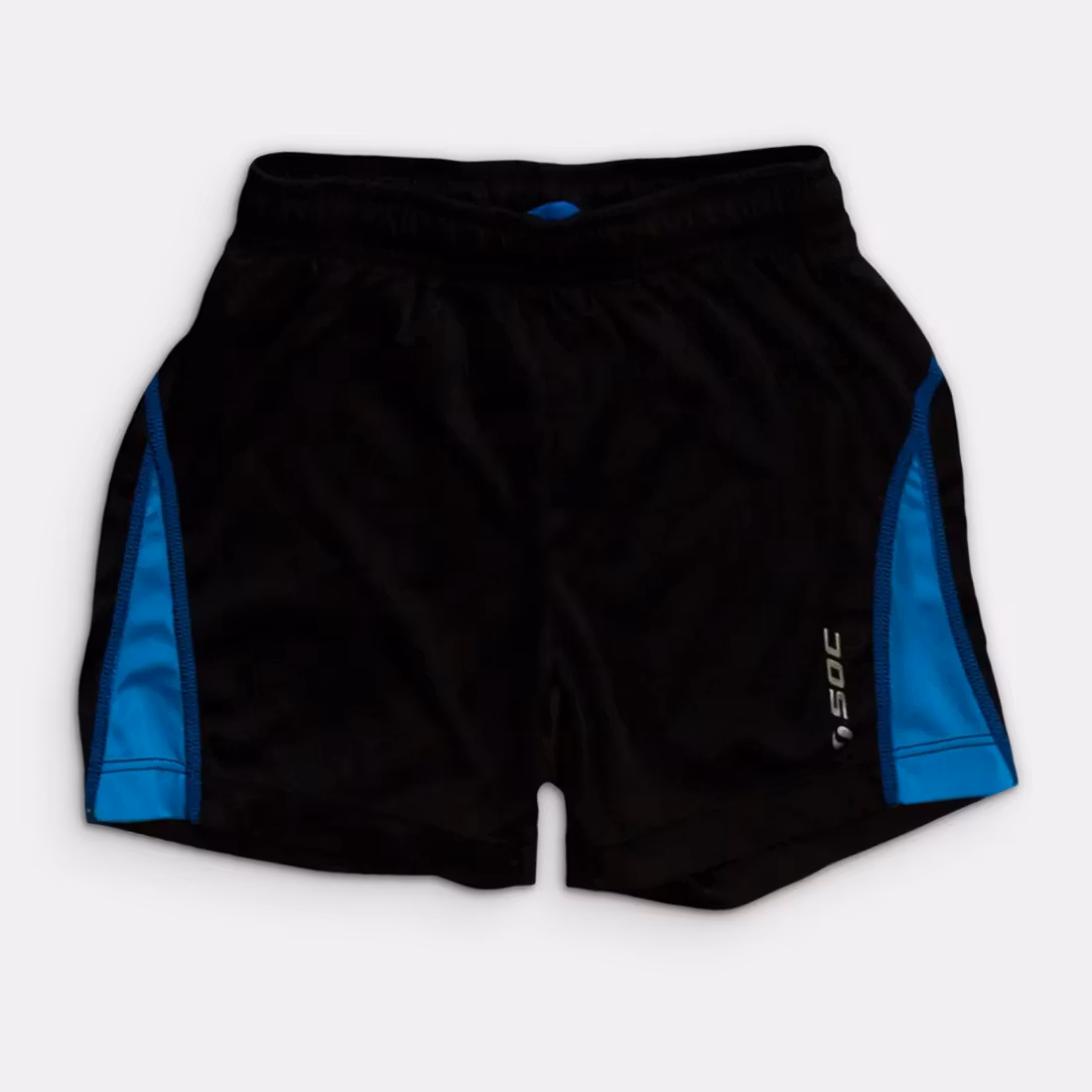 - Storlek 98/104 -