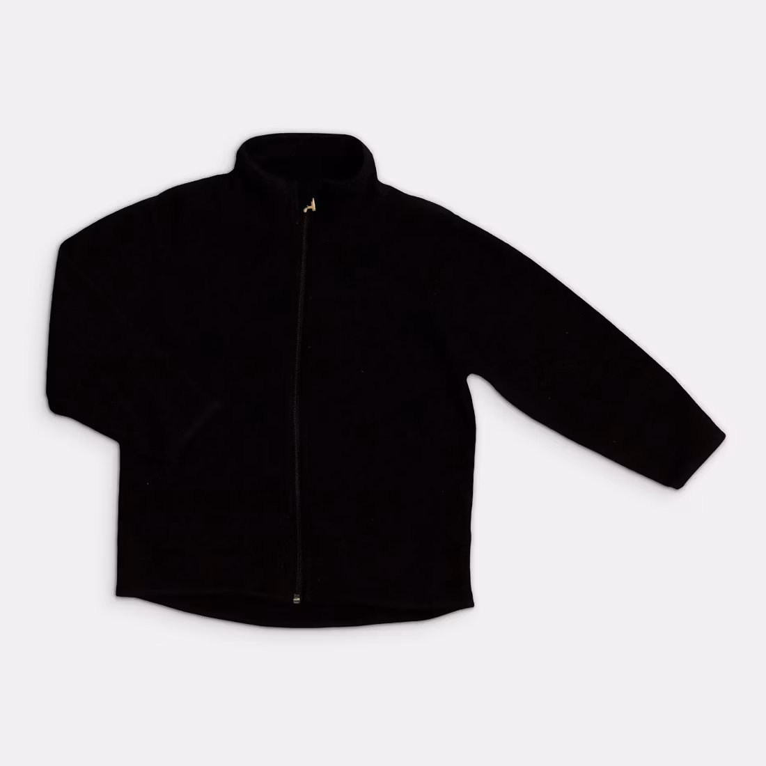 - Storlek 98/104 -